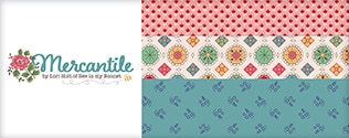 Mercantile